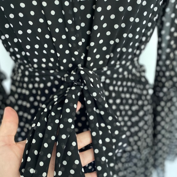 MICHAEL Michael Kors Dress - Picture 3 of 4